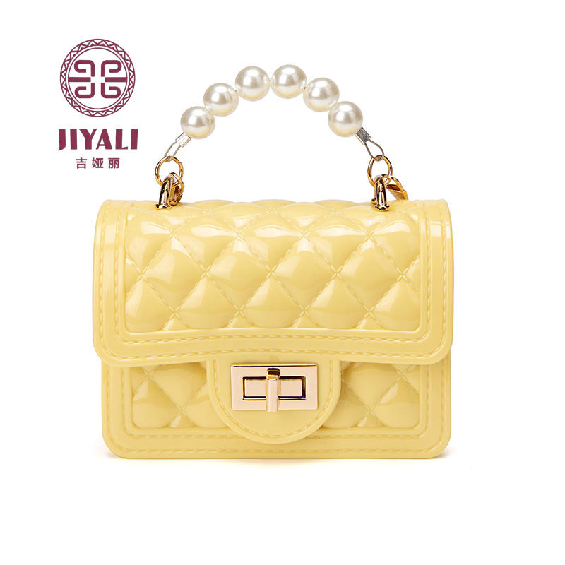 2021 Nice Quality Stylish Ladies Purses And Handbags Cute Bags For Young Girls