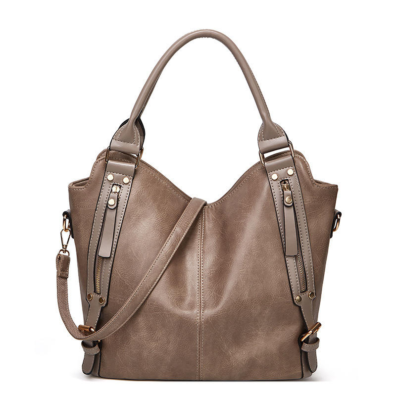 2021 New Design Luxury Crossbody Bag Female Designer Shoulder PU Leather Crossbody bag For Women