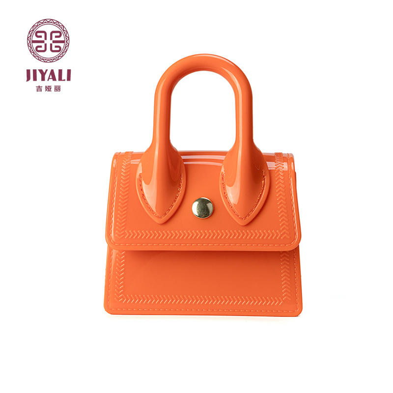 Best Quality Stylish One-Shoulder Bag Portable Woman Handbags Ladies