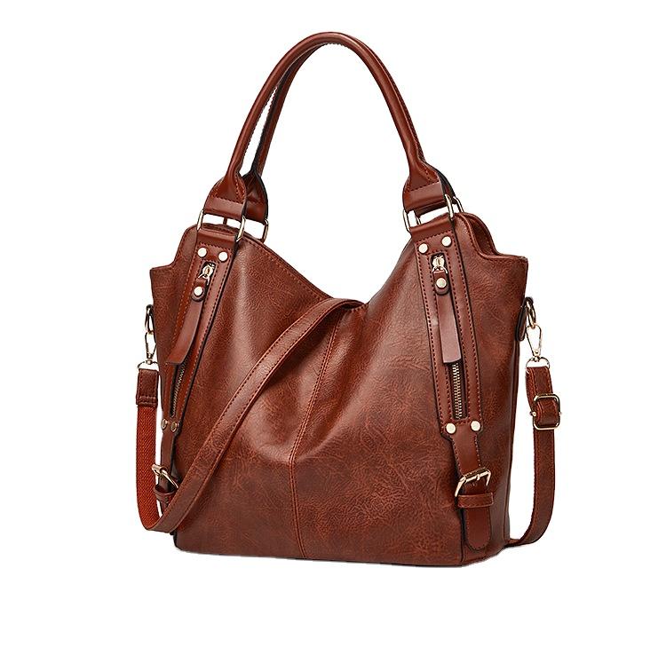 Hot Sale Simple Crossbody Bag Trendy Female Bags Custom Crossbody Bag For Women