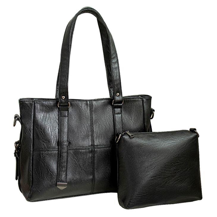 New Arrival Designer Women\'s Casual Shoulder Bag Business Crossbody bags For Women