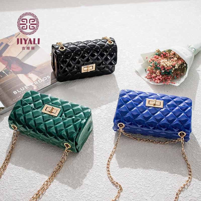 Best Price Superior Korean Bags Women Handbags Shoulder Multicolor Ladies Handbags 2021