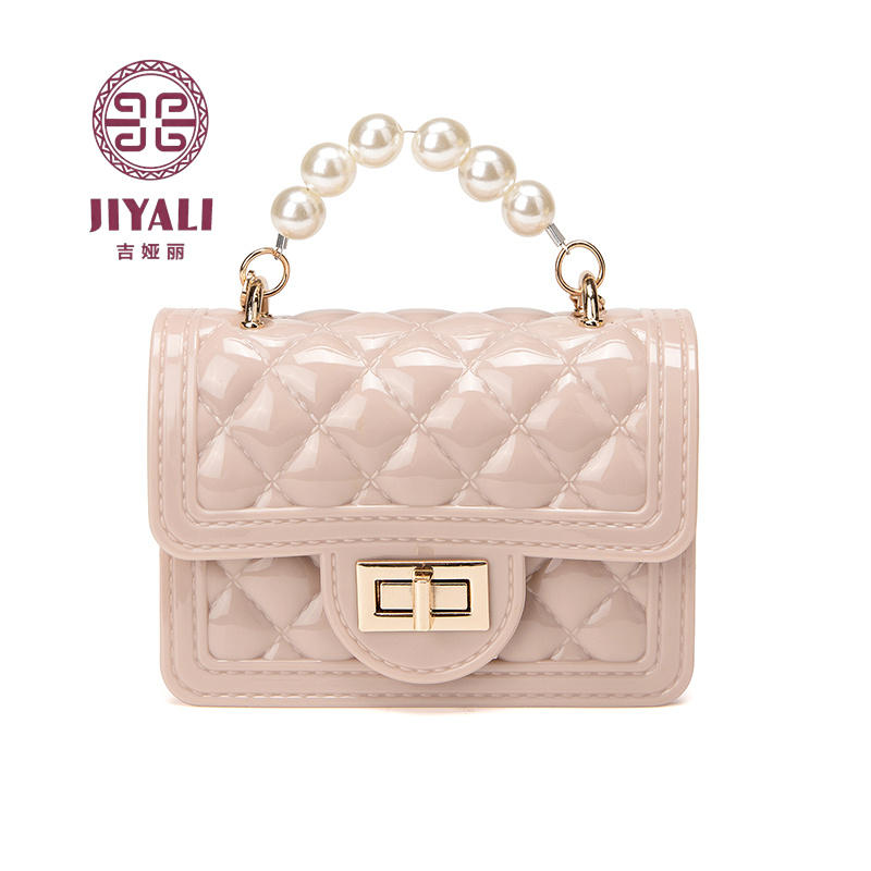 Preferential Price Mini Lady Fashion Handbag Bag 2021 New Female Bags For Sale