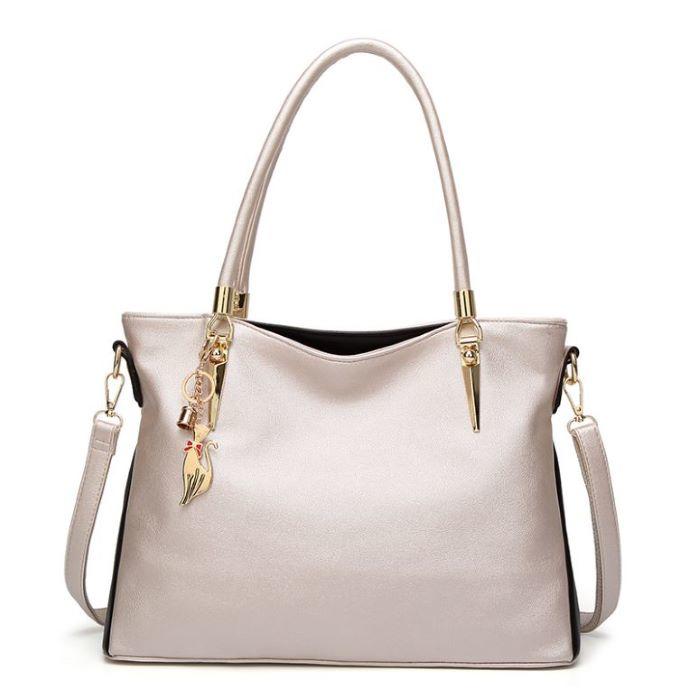 High Quality Leather Shoulder Bag Fashion Women Crossbody bag 2021 Custom Crossbody Luxury Bags For Ladies