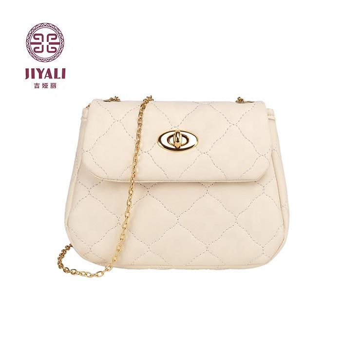 Top Rated High-Grade Female Bags 2021 Exquisite Fashion Bags For Women Brand Luxury
