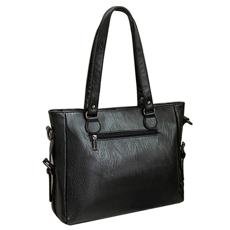 Latest Luxury Designer Printing Retro Ladies Crossbody Bags Solid Color Shoulder Crossbody Bag for Women