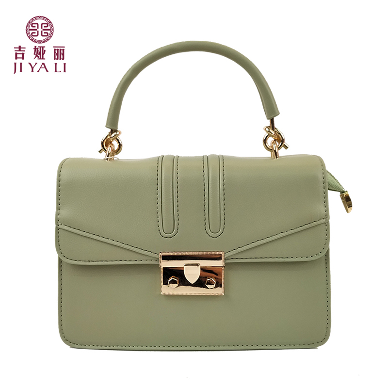 JIYALI handbag B6032