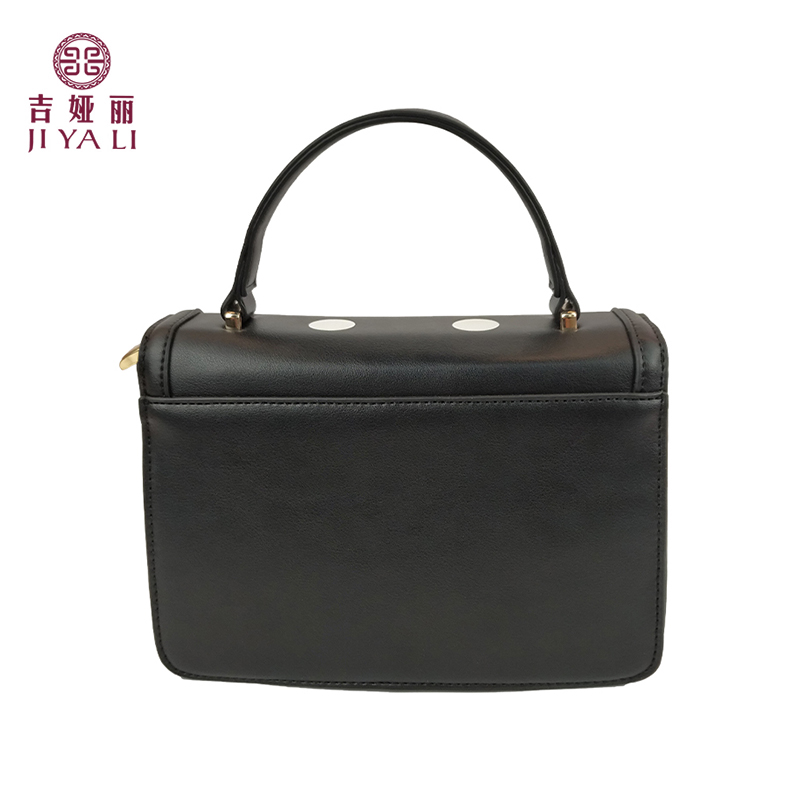 JIYALI cheap handbags wholesale customized for work-1