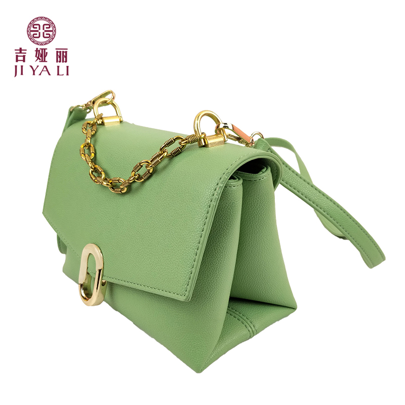 JIYALI high-quality leather crossbody bags supplier for daily used-2