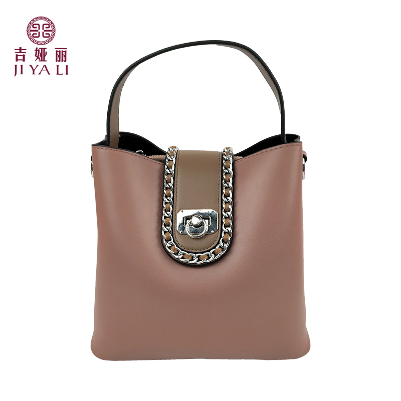 JIYALI wrist bag/handbag 17918