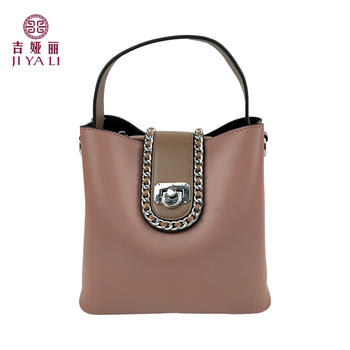 JIYALI wrist bag/handbag 17918