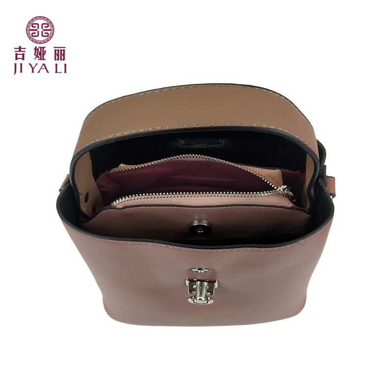 JIYALI light weight wristlet purse supplier for wholesale-2