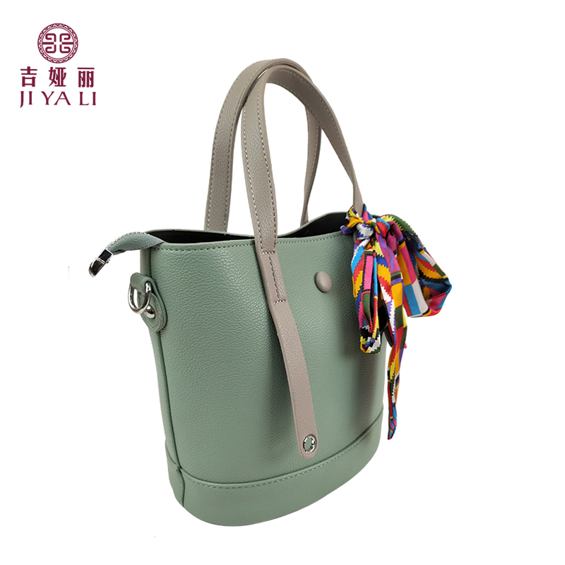 JIYALI wrist bag oem & odm for wholesale-1