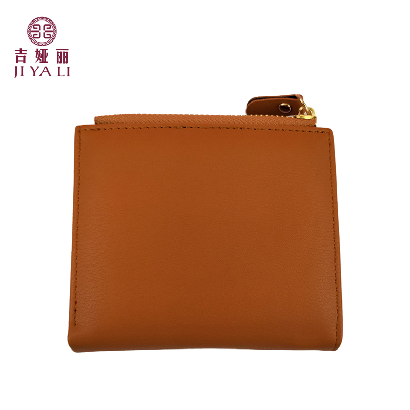 classic style cute wallets for women supplier for outdoor-1