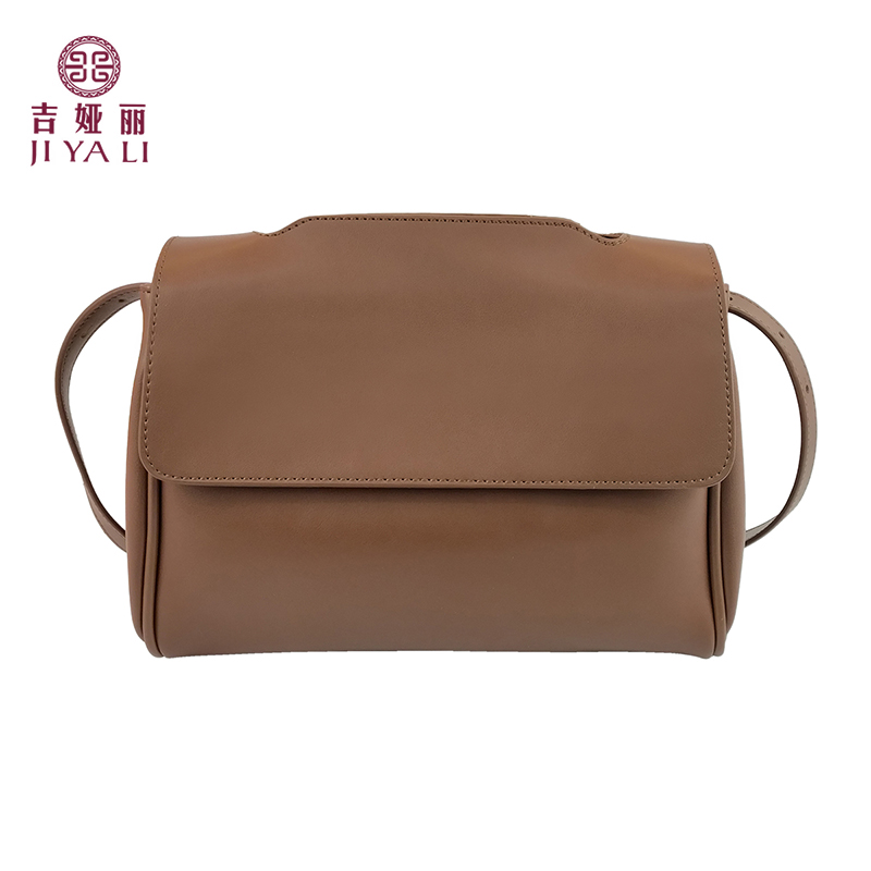 JIYALI shoulder Messenger Bag 198