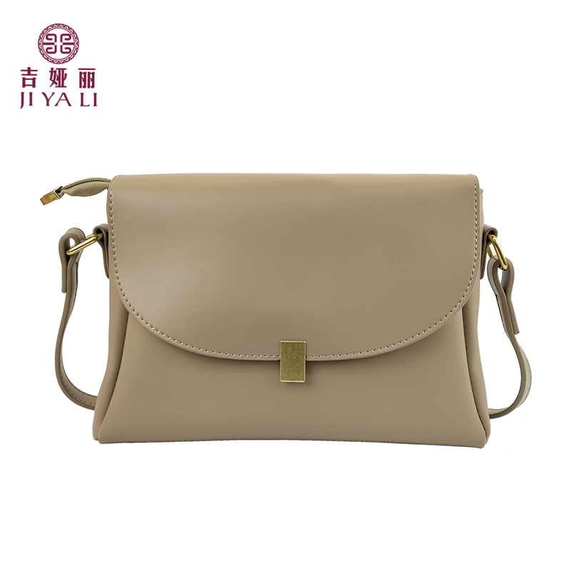 JIYALI shoulder Messenger Bag 904