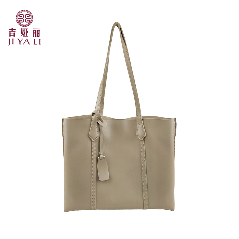 JIYALI handbag 405