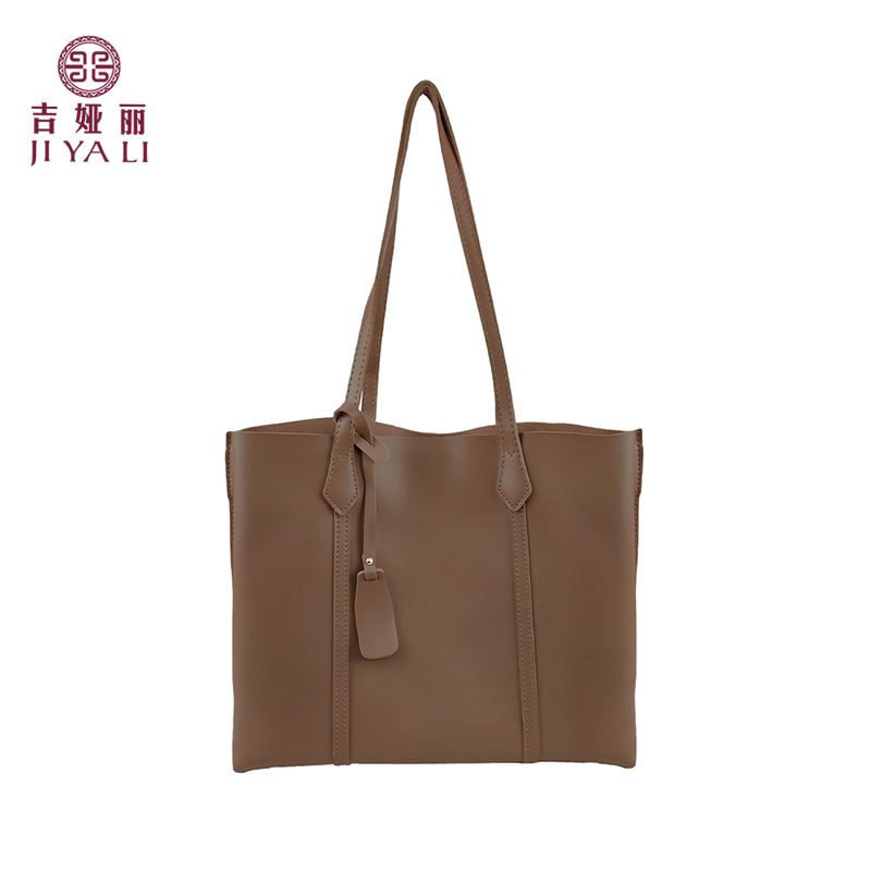 JIYALI high-quality ladies handbag factory for leisure-1