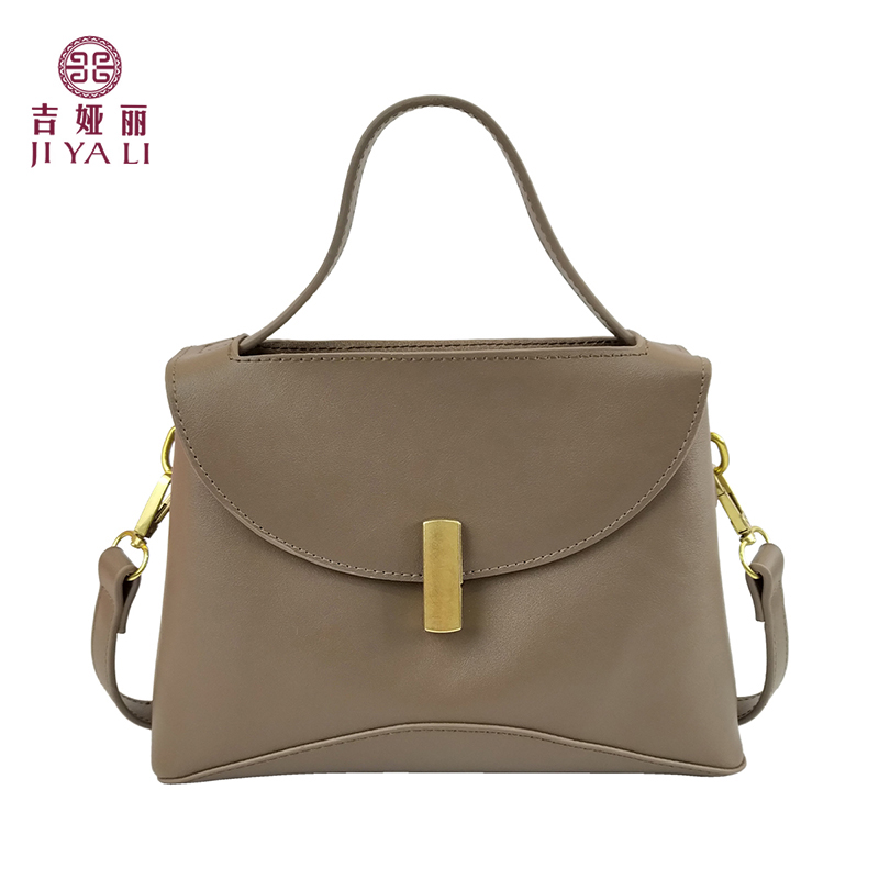 JIYALI customized handbags maker for daily activities-2