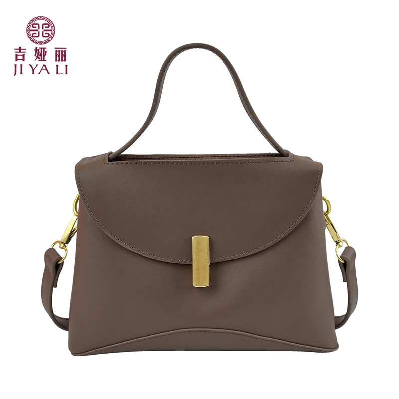 JIYALI handbag 7020