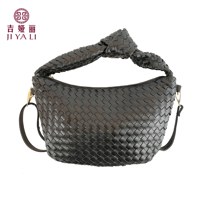 JIYALI wrist bag design for commercial-1