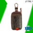 JIYALI key pouch mens manufacturer for work