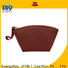 JIYALI classic style coin bag manufacturer factory direct supplies