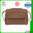JIYALI durable ladies messenger bag manufacturers for leisure