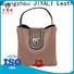 wholesale wristlet purse supplier for lady