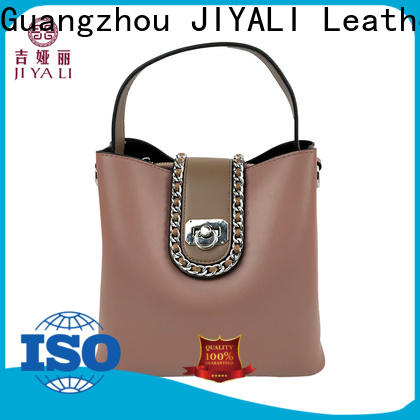 wholesale wristlet purse supplier for lady