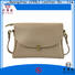 JIYALI fashion small shoulder bag women's in China for work
