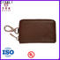 custom key case supplier competitive price