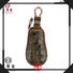 vintage key pouch mens oem & odm for short travel