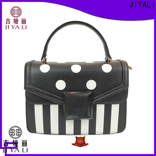 multi-function cheap handbags wholesale factory for work