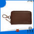 JIYALI custom key case holder oem & odm for work
