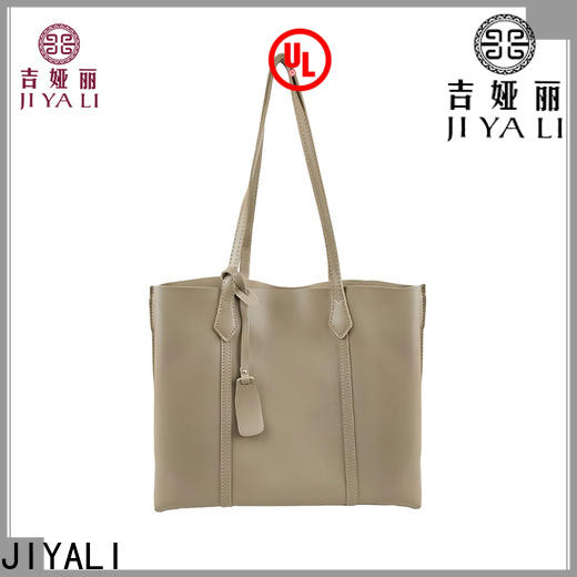 fashionable cheap handbags wholesale customized for daily used