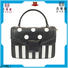 JIYALI cheap handbags wholesale customized for work