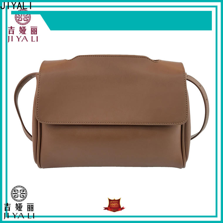 standard crossbody messenger bag women's in China for daily activities