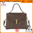 JIYALI customized handbags maker for daily activities