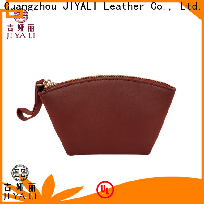 classic style coin bag oem & odm factory direct supplies