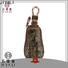 JIYALI leather key case manufacturer factory price