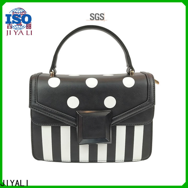 multi-function lady hand bag with good price for daily activities
