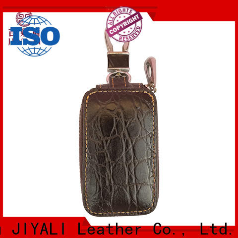 durability key pouch mens directly sale for outdoor