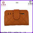 JIYALI mini wallet for women wholesale for leisure