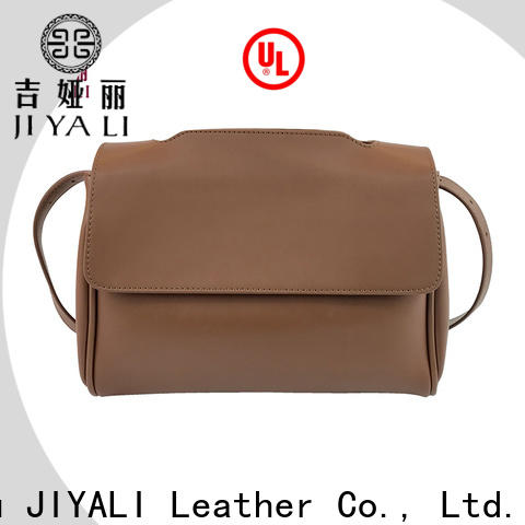 high-quality small shoulder bag women's supplier for work