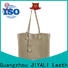high-quality cheap handbags wholesale with good price for work