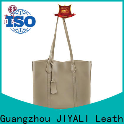 high-quality cheap handbags wholesale with good price for work