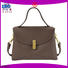 JIYALI customized handbags with good price for work