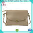 JIYALI Oem leather crossbody bags personalized for daily used