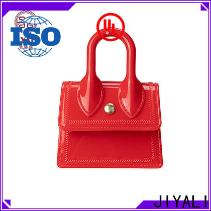 stable crossbody bag factory manufacturer for commercial